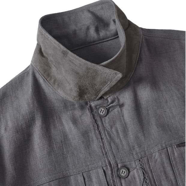 [구매] xlim ep.7 09 jacket