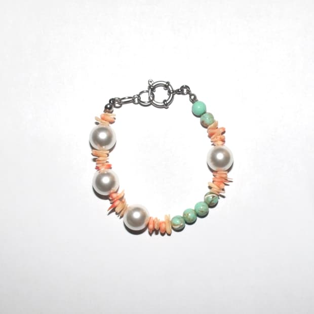 product 350