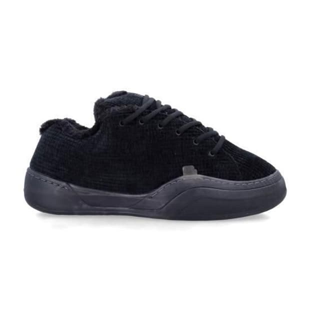 [280] ERL Vamp 뱀프 블랙 새제품