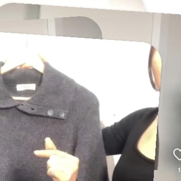 감사합니다ㅎㅎ