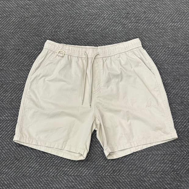 CGP 코드그라피 반바지 (XL)