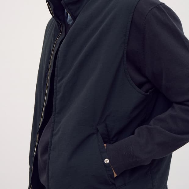 포터리 이지 베스트 팝니다 