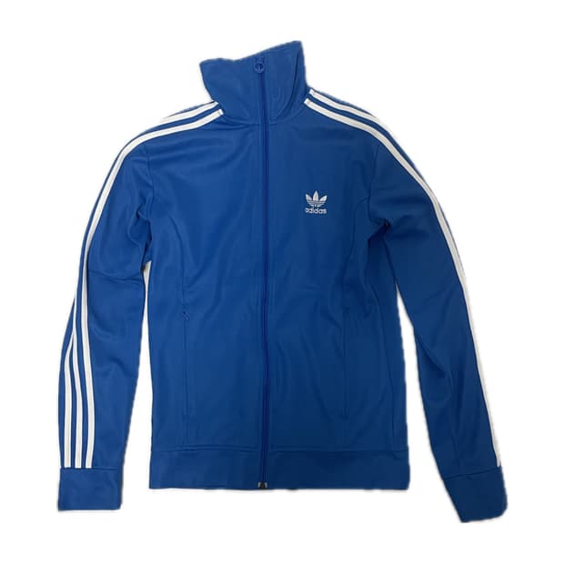 아디다스 유로파 져지