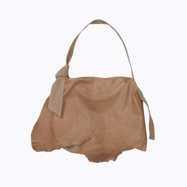 [새상품]XLIM 엑슬림 EP.9 01 Bag "Beige"