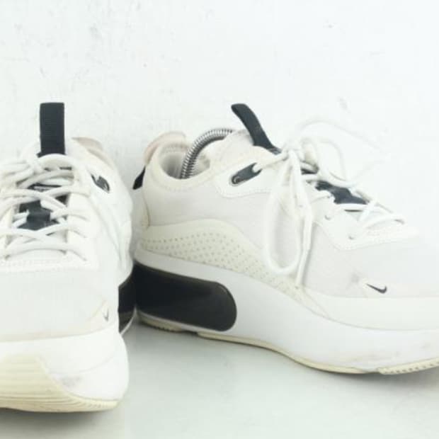 나이키 스니커즈