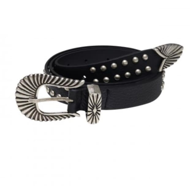 플리즈프로젝트밸트