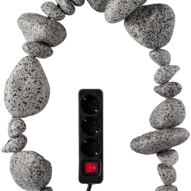 [삽니다]bless 블레스 멀티탭 스톤