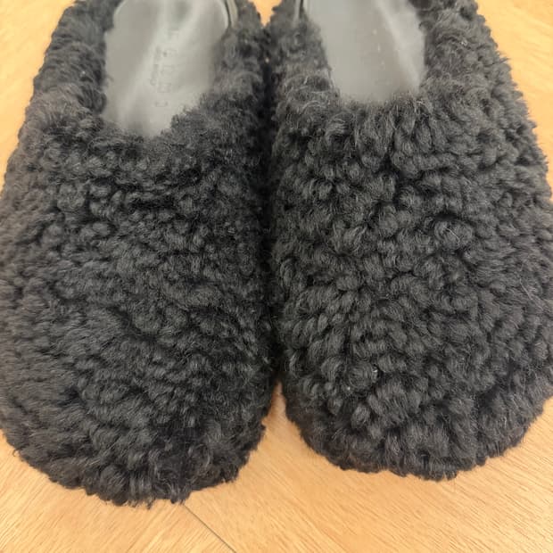 마르니 사보 뮬 280