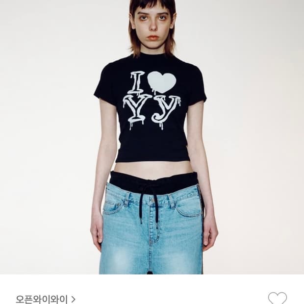 Openyy i love yy t