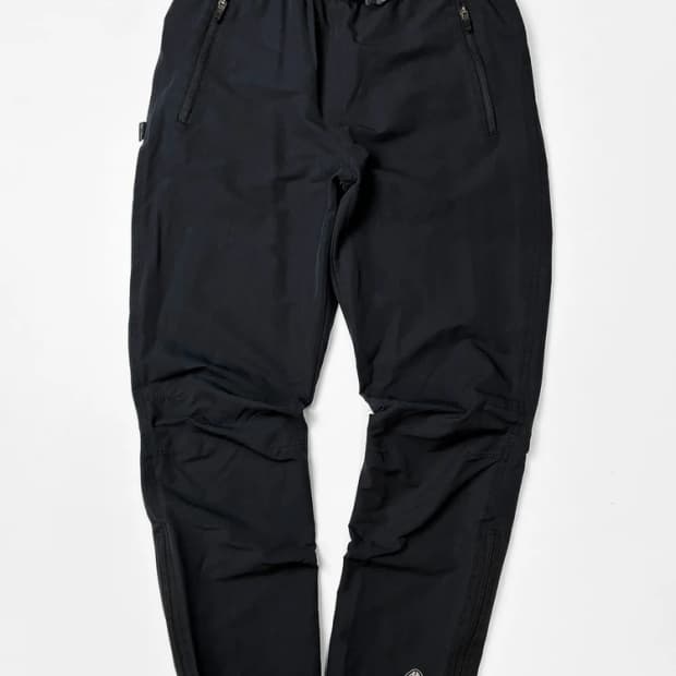 나이키ACG 00s 드라이핏 트랙 팬츠 PN5374