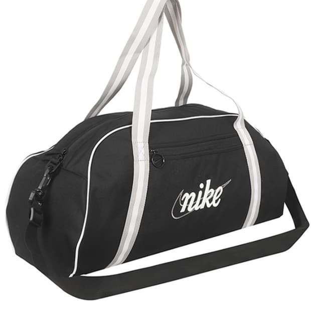 나이키 아디다스 스포츠백 일괄판매