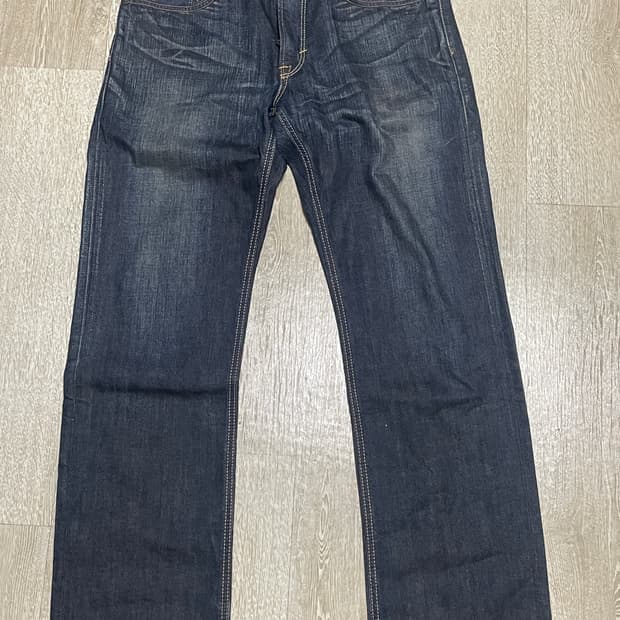 Edwin(에드윈) 503