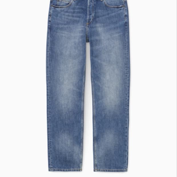 칼하트wip 말로우 팬츠 30