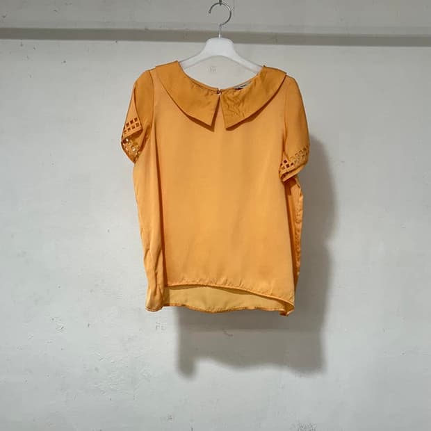 vtg top