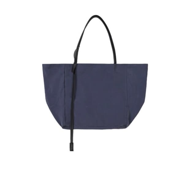 [OS] xlim ep9 02 bag ROYAL BLUE