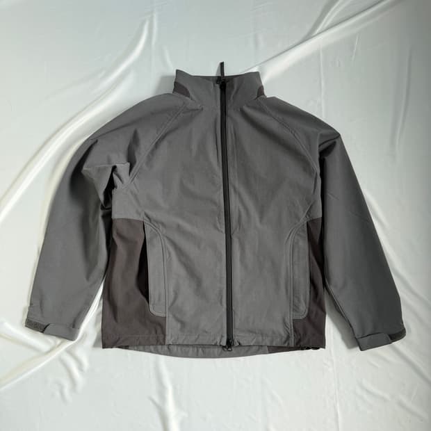 Hiking Patrol 하이킹 패트롤