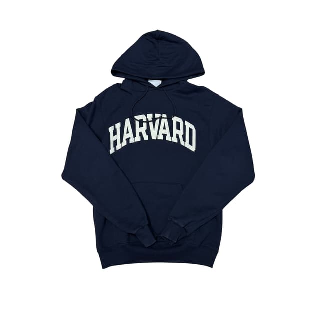 챔피온 하버드 후드티