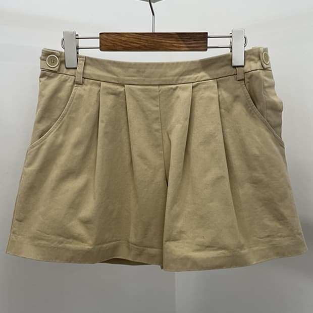 A.P.C (29)