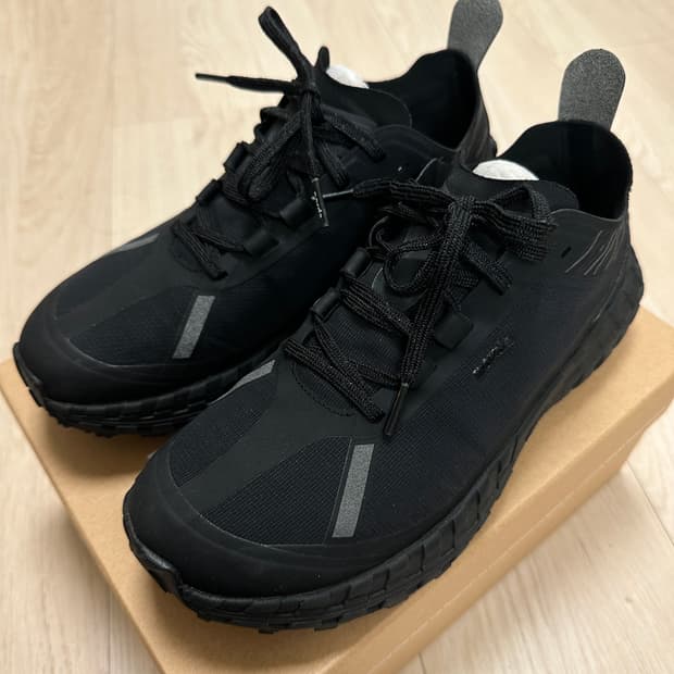 norda 001 stealth (9)