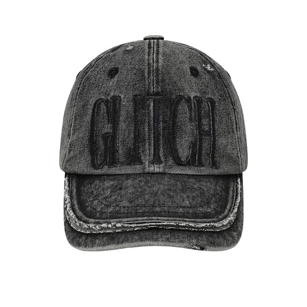 보헤미안서울 볼캡