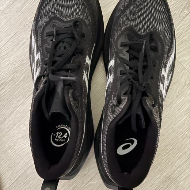 슈퍼블아스트2 265