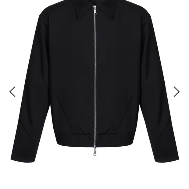 강정석 (u) 0001 자켓