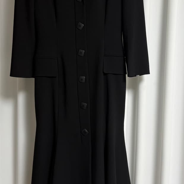 페이우 마샬 원피스