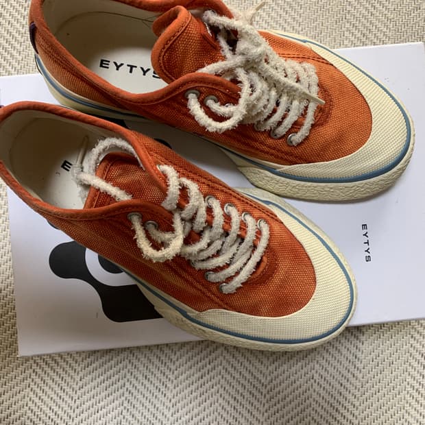 eytys laguna 이티스 라구나