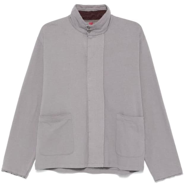 키코 코스타디노브 x 리바이스 저지 S 구해요