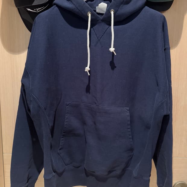 아웃스탠딩 셋업L