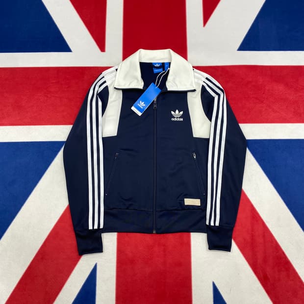 엔믹스 설윤 아디다스 져지(새상품) 여성 85실측 55 