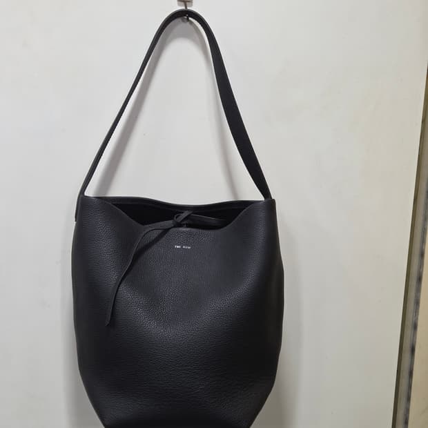 더로우 파크 숄더