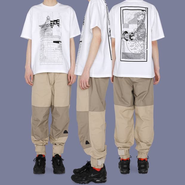 카브엠트 반팔 m 새상품