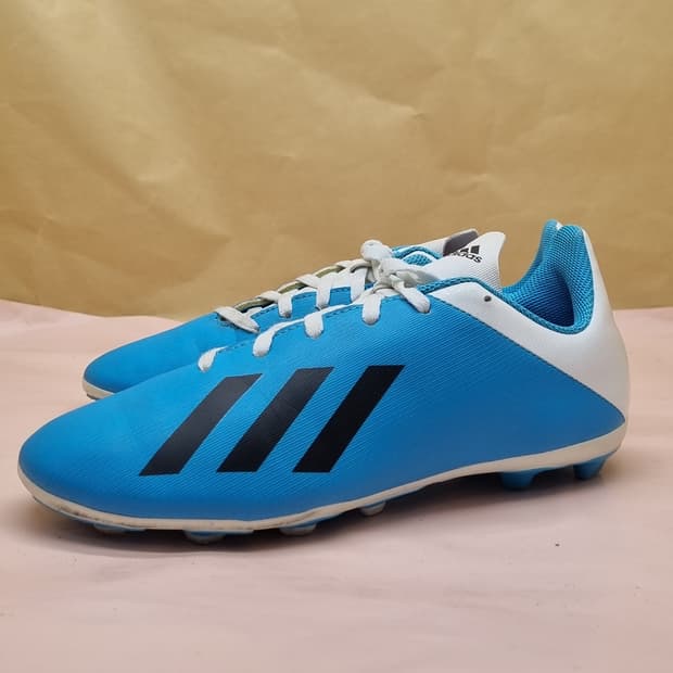 아디다스 19.4 아동 축구화 230