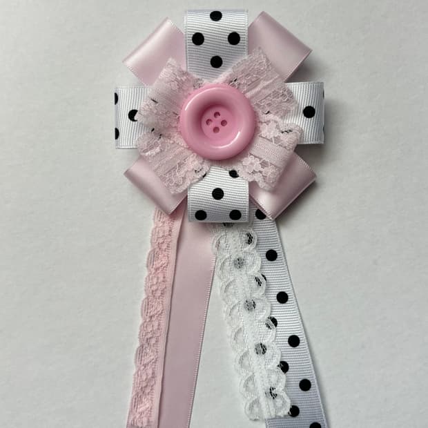 로제트  Preview ♥