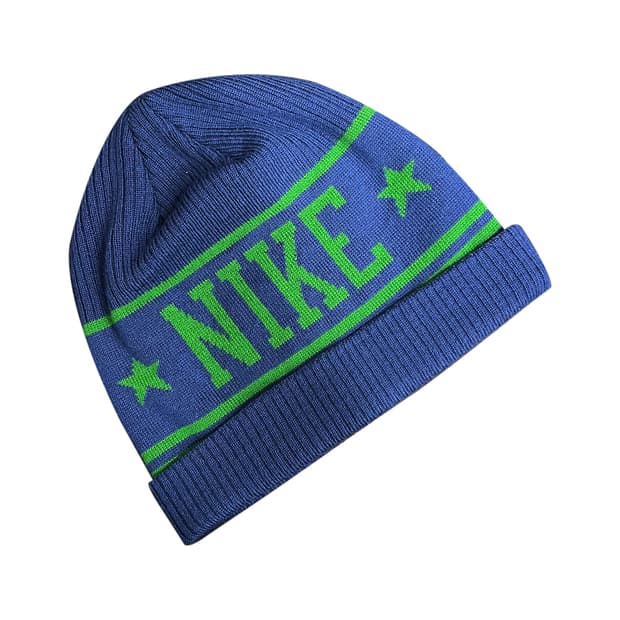 나이키 스포츠웨어 스펠아웃 비니