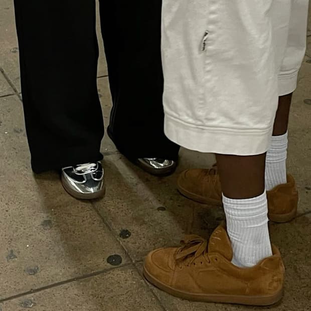 [275][9.5]es accel 브라운