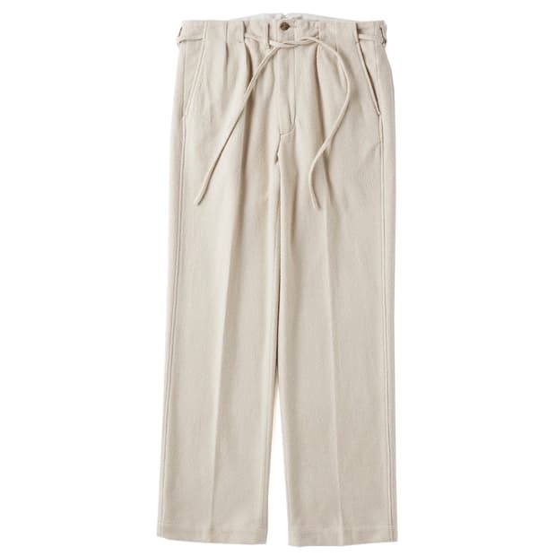 old joe 히든루프 버디 트라우저 30