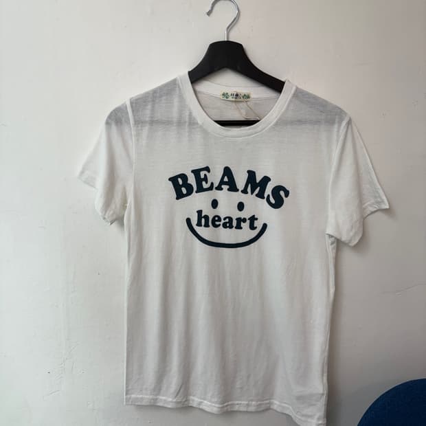 BEAMS