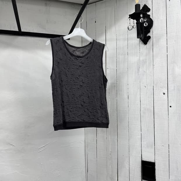 vtg top