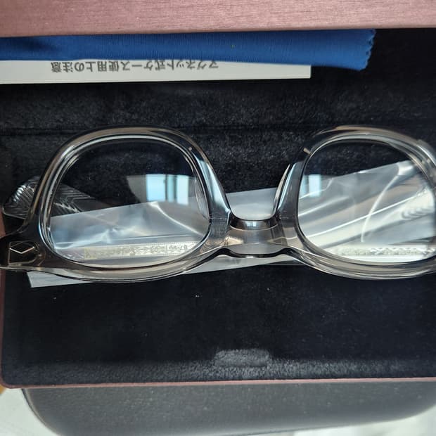 셀렉타 라이터ll 다크그레이