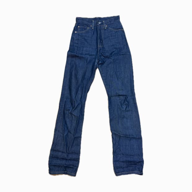 Levi's Vintage Clothing 701
