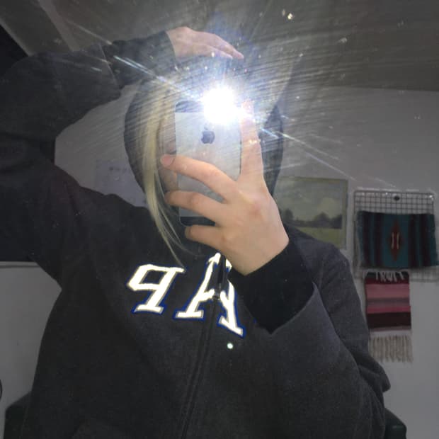 투티/0275 GAP 스포티 기모 후드 집업 로고 스카치 y2k 패치