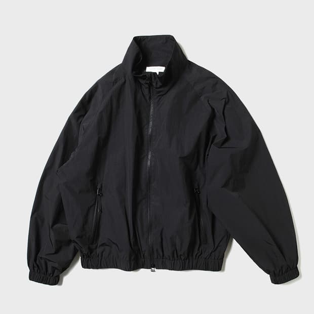 토마스 모어 탱크 블루종 S 네이비