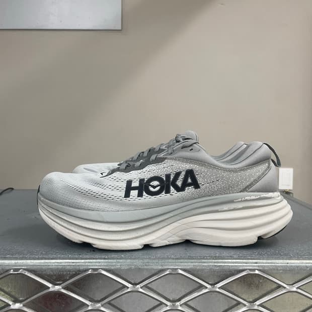 호카 본디 8 280 (gr-5978)