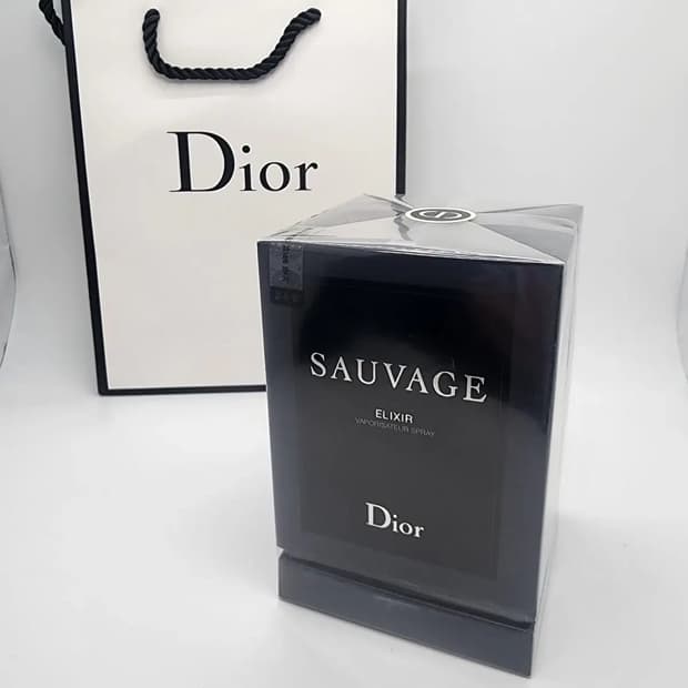 디올 소바쥬 엘릭서 100ml 무료배송