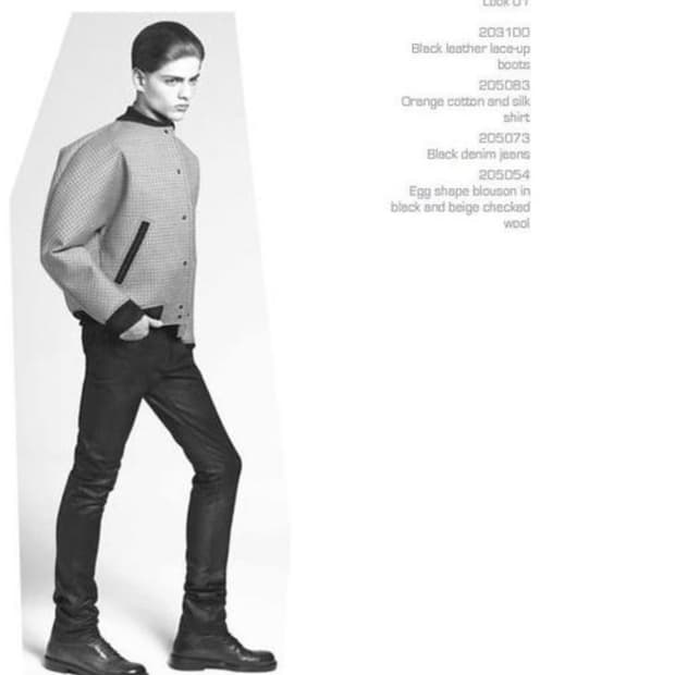 BALENCIAGA NEOPLAN PLAIDS BOMBER JACKET