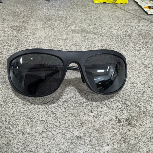 디스트릭비전 타케요시