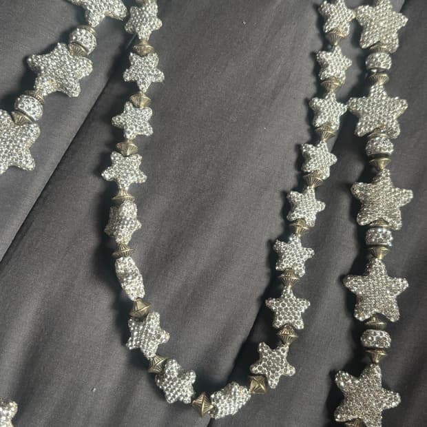 Howss 스타폴 체인