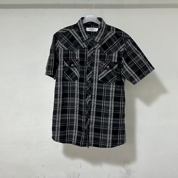 vtg top